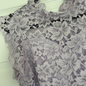 Enfocus Studios Dress, Size 4